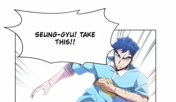 Read Top Corner chapter 39 image 49 on Lezhin