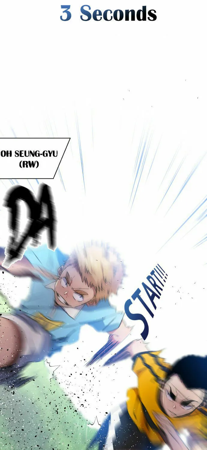 Read Top Corner chapter 39 image 52 on Lezhin