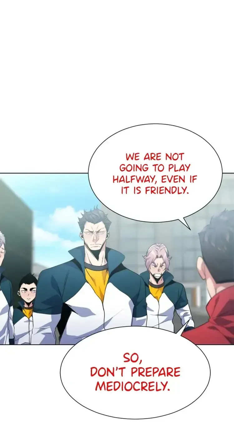 Read Top Corner chapter 4.1 image 24 on Lezhin