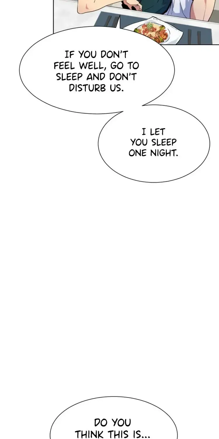Read Top Corner chapter 4.1 image 39 on Lezhin