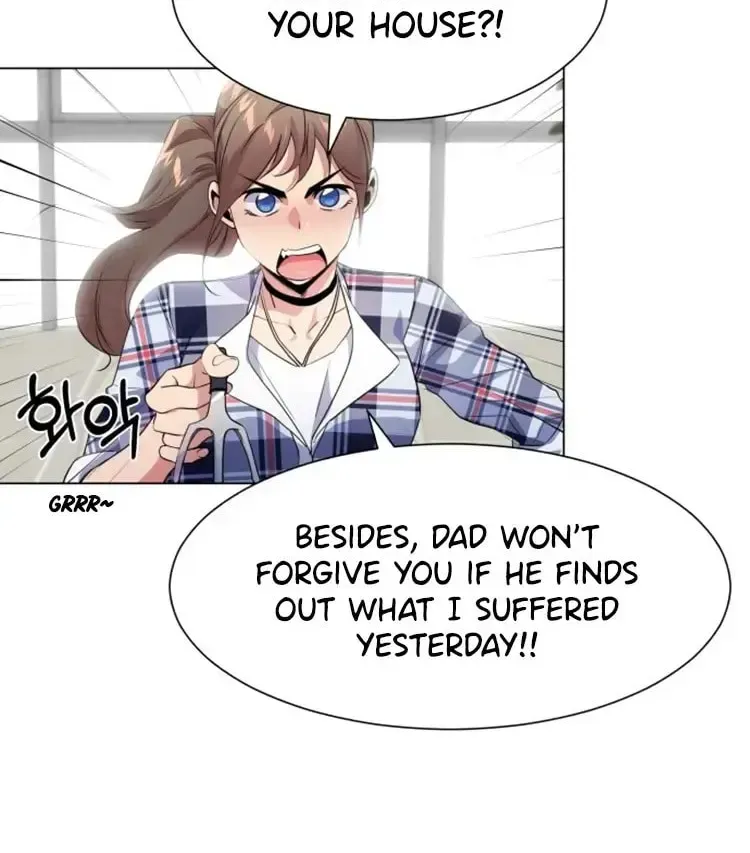 Read Top Corner chapter 4.1 image 40 on Lezhin