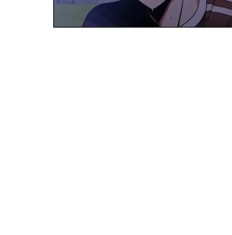 Read Top Corner chapter 4.1 image 54 on Lezhin