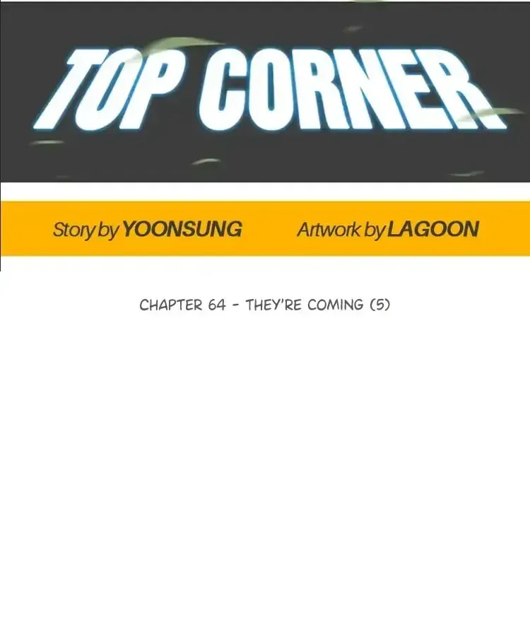 Read Top Corner chapter 4.2 image 24 on Lezhin