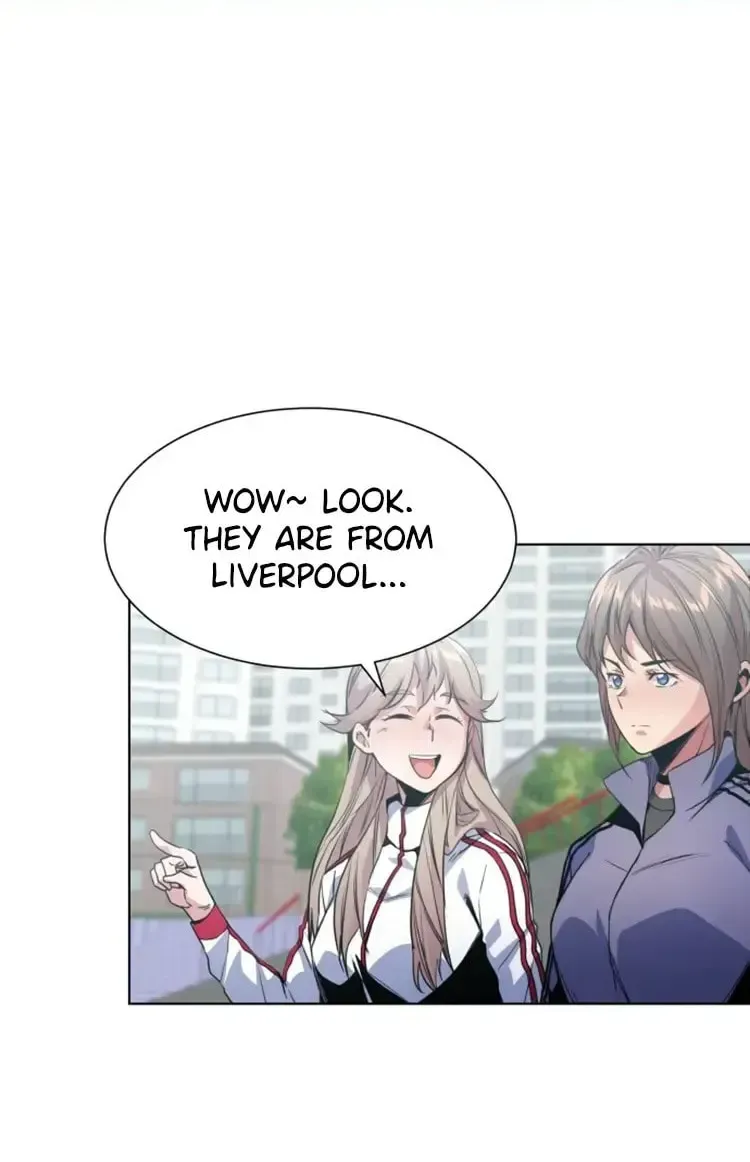 Read Top Corner chapter 4.2 image 32 on Lezhin