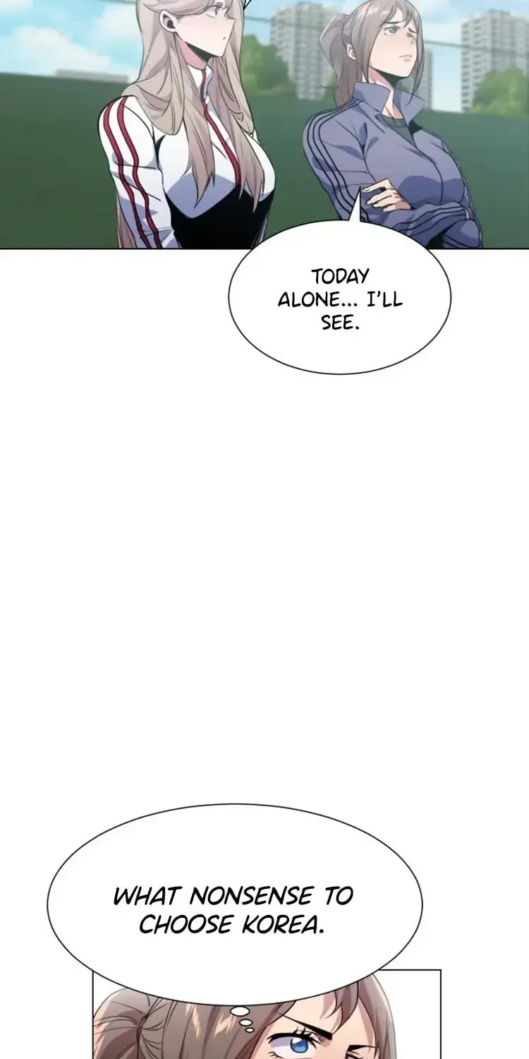 Read Top Corner chapter 4.2 image 36 on Lezhin