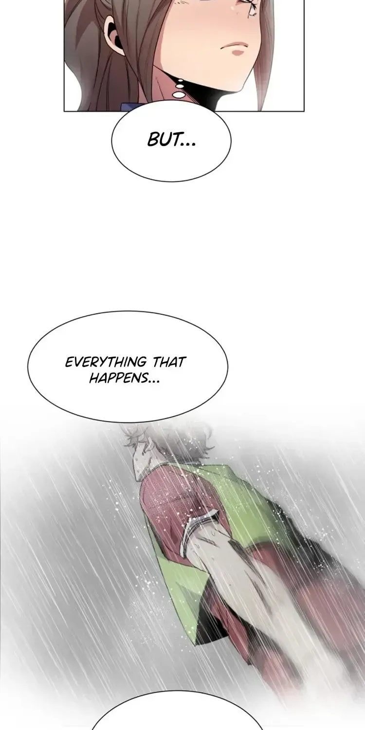 Read Top Corner chapter 4.2 image 37 on Lezhin