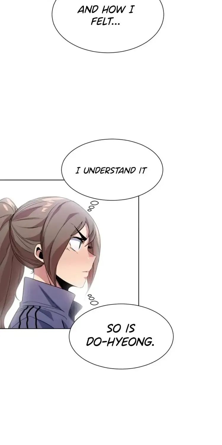 Read Top Corner chapter 4.2 image 38 on Lezhin