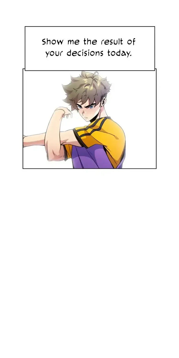 Read Top Corner chapter 4.2 image 39 on Lezhin