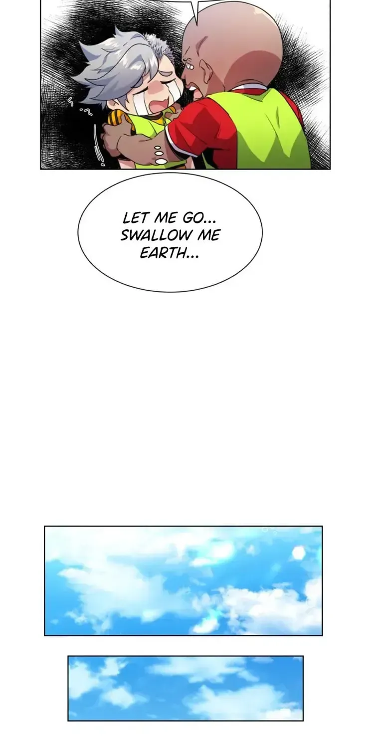 Read Top Corner chapter 4.2 image 43 on Lezhin