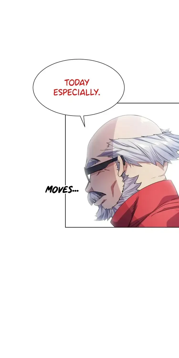Read Top Corner chapter 4.2 image 46 on Lezhin