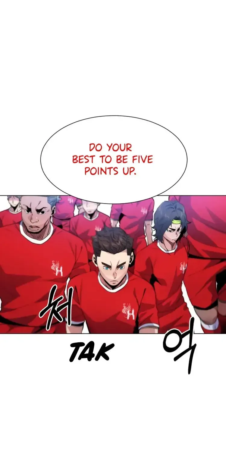 Read Top Corner chapter 4.2 image 47 on Lezhin