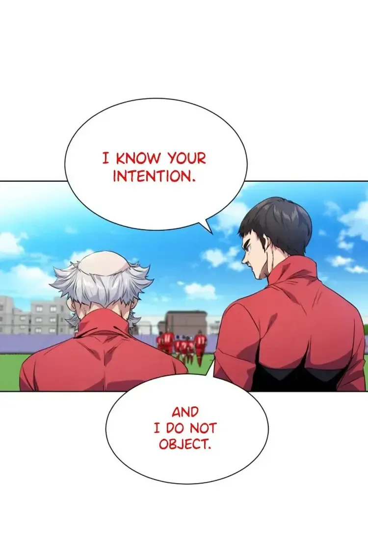 Read Top Corner chapter 4.2 image 48 on Lezhin