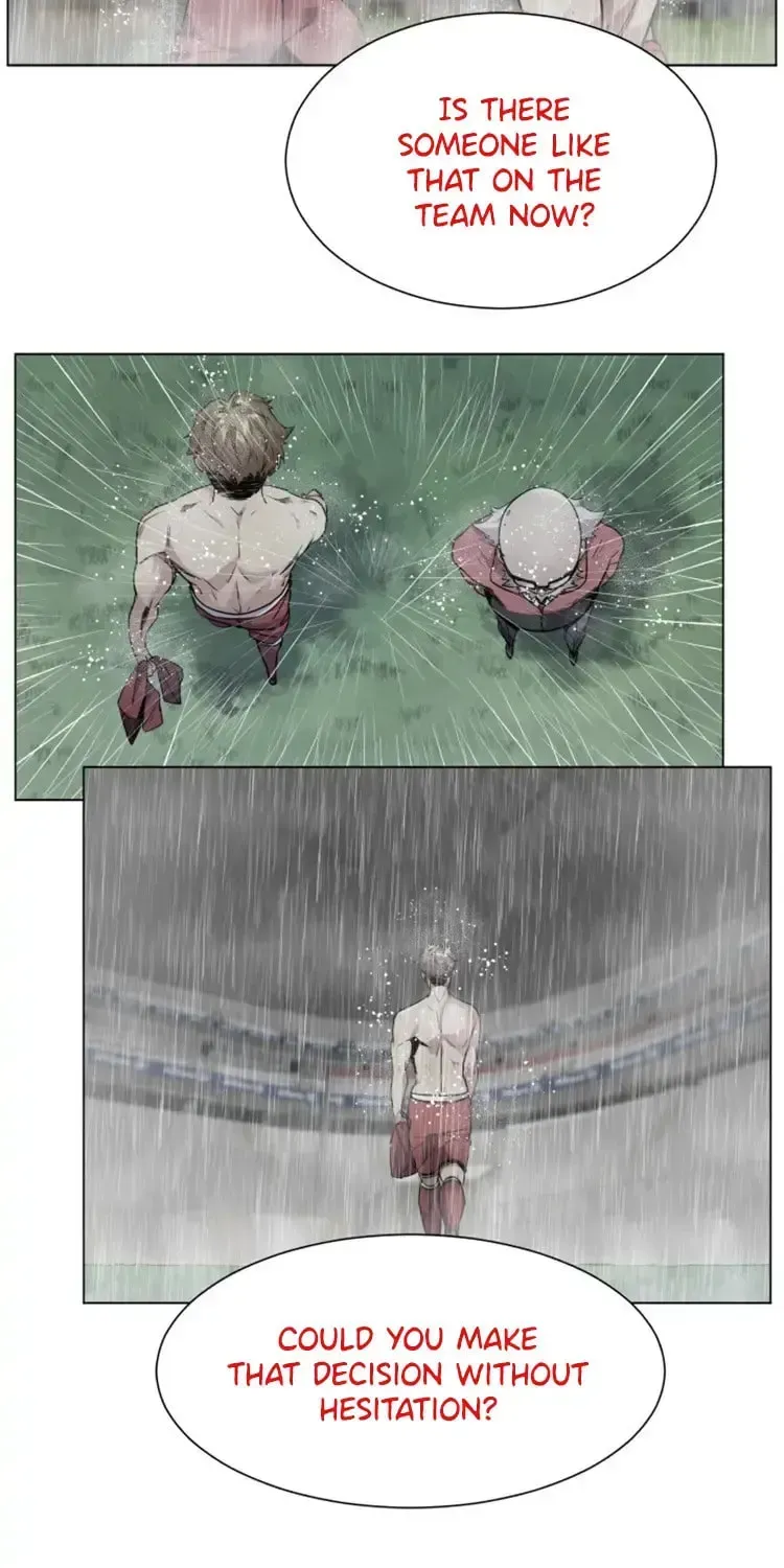 Read Top Corner chapter 4.2 image 53 on Lezhin