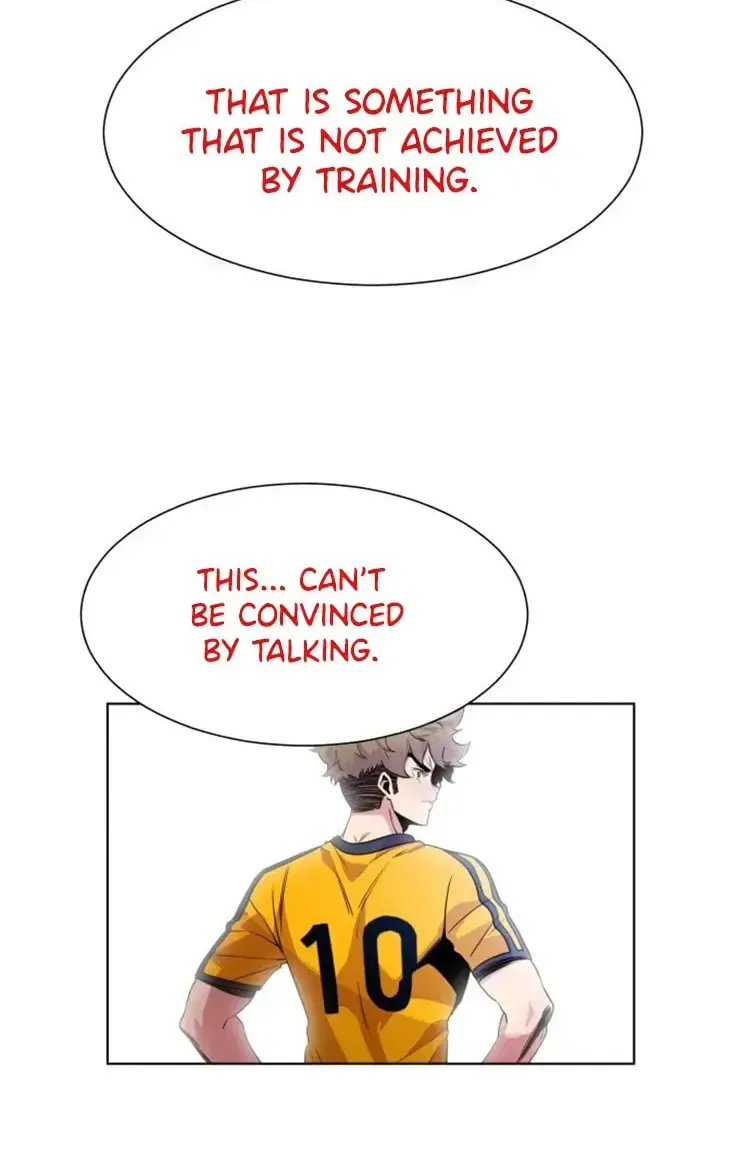 Read Top Corner chapter 4.2 image 56 on Lezhin