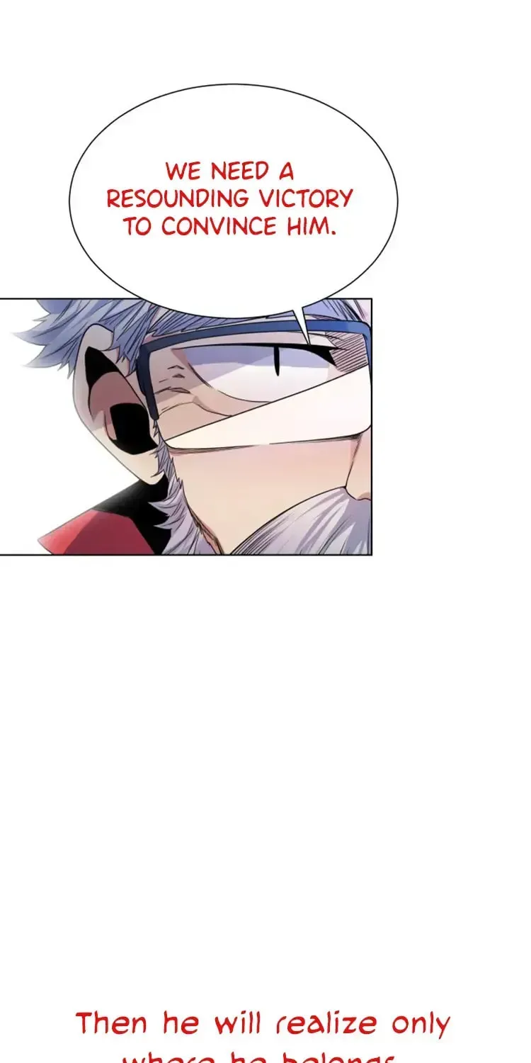 Read Top Corner chapter 4.2 image 57 on Lezhin