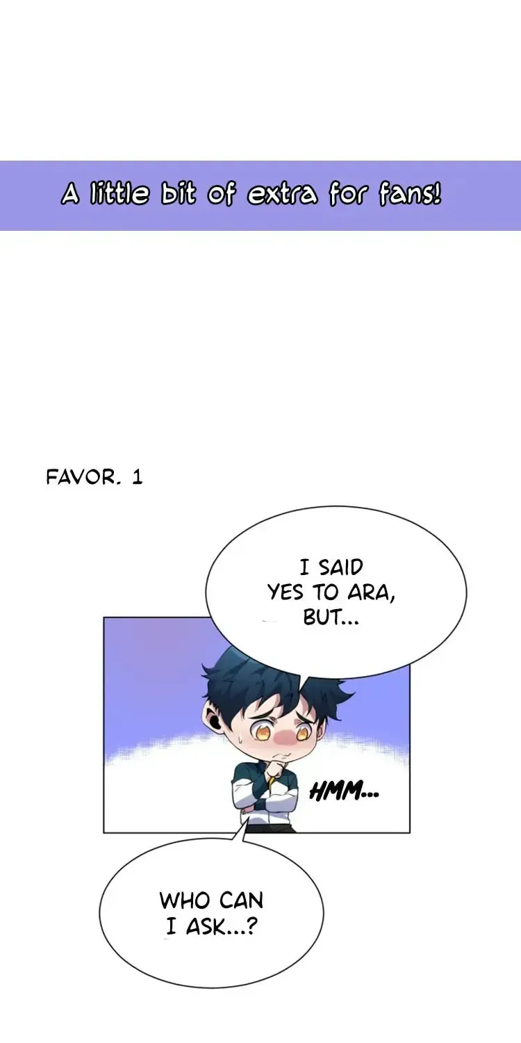 Read Top Corner chapter 4.2 image 59 on Lezhin