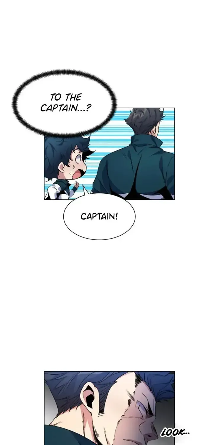 Read Top Corner chapter 4.2 image 60 on Lezhin