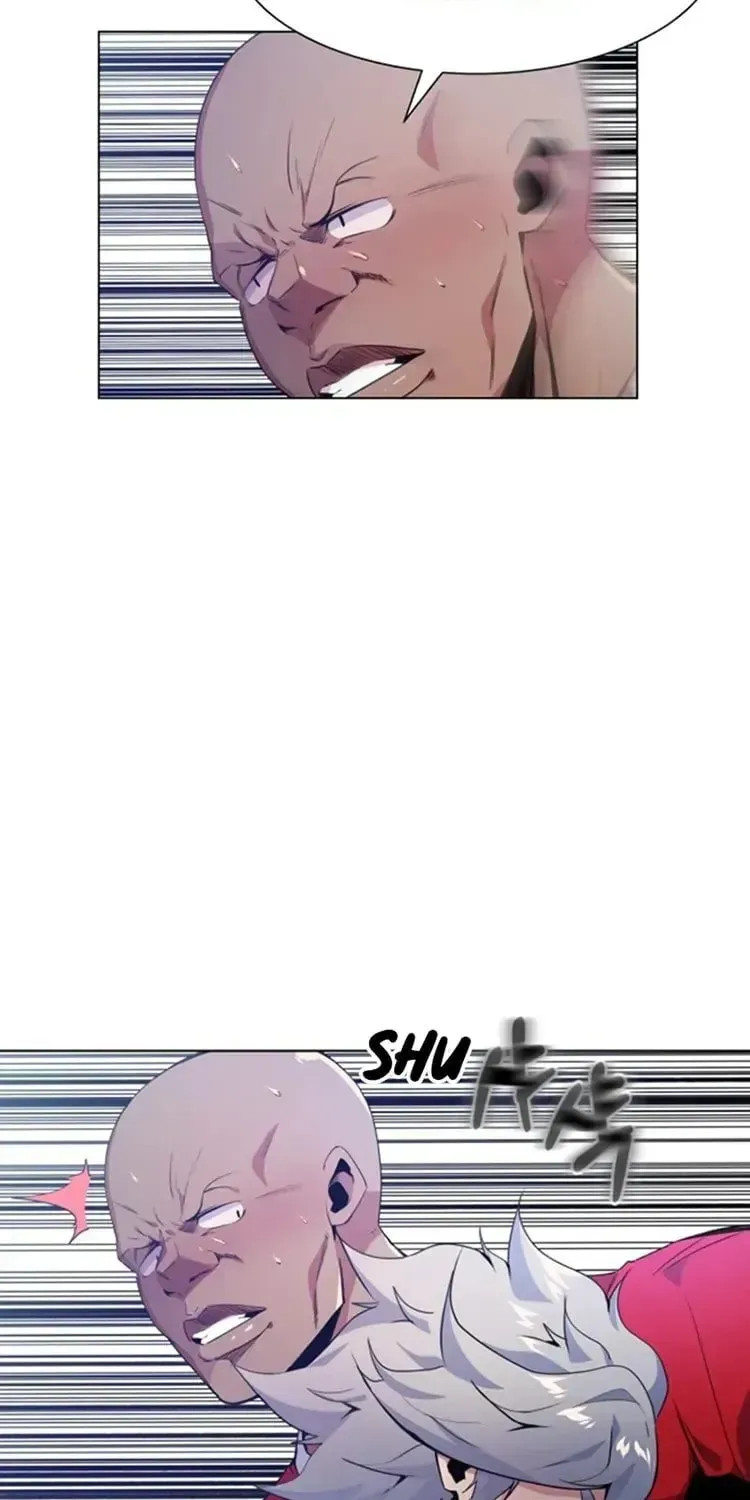 Read Top Corner chapter 4.3 image 19 on Lezhin