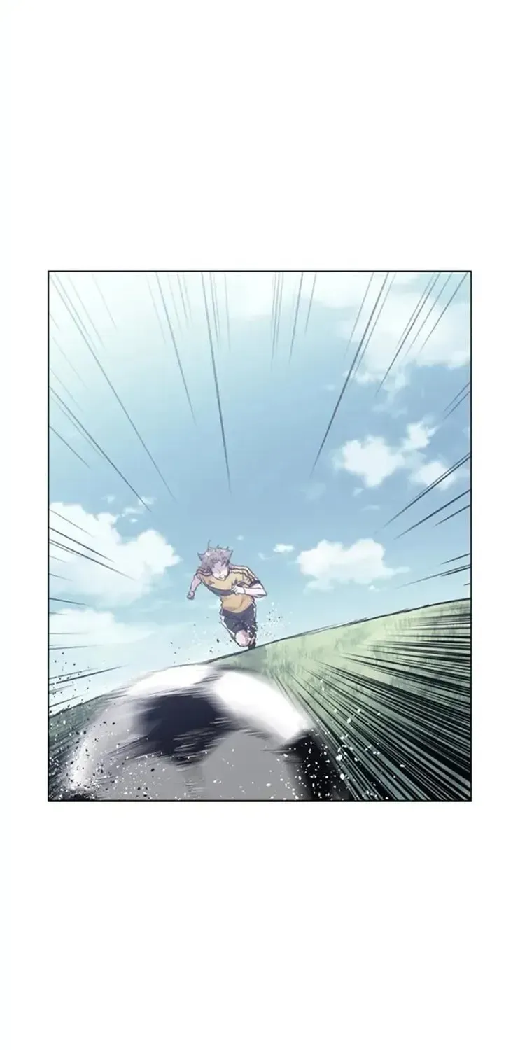 Read Top Corner chapter 4.3 image 2 on Lezhin