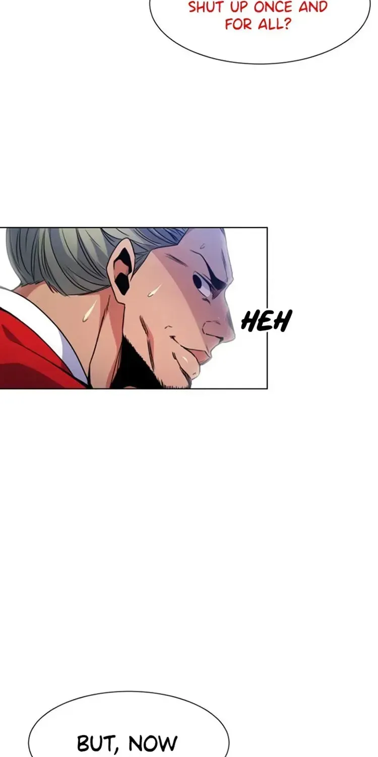 Read Top Corner chapter 4.3 image 31 on Lezhin