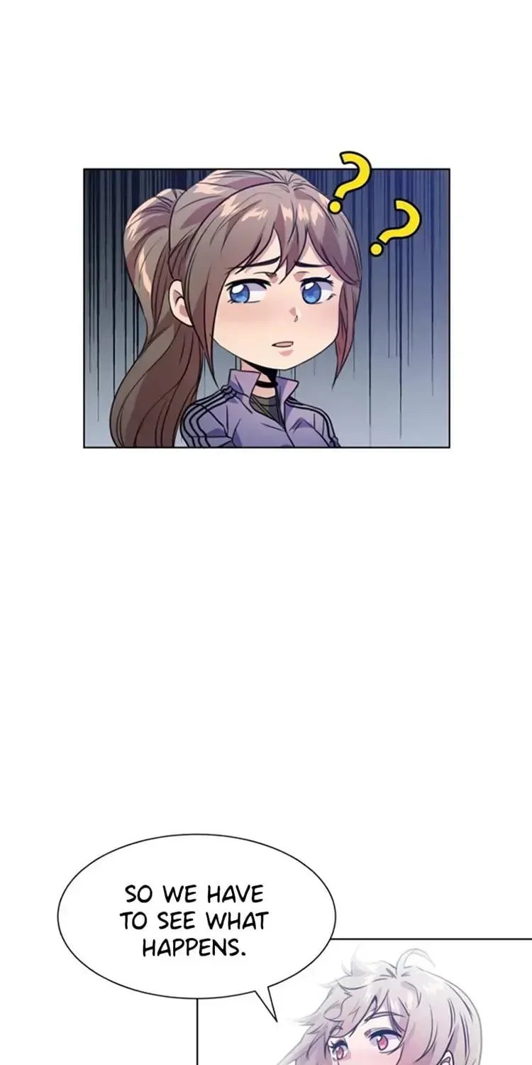 Read Top Corner chapter 4.3 image 36 on Lezhin