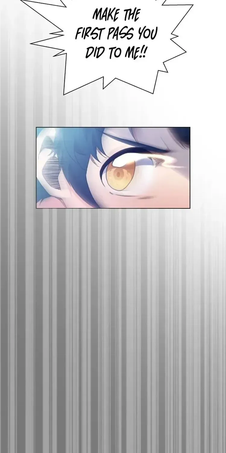 Read Top Corner chapter 4.3 image 45 on Lezhin