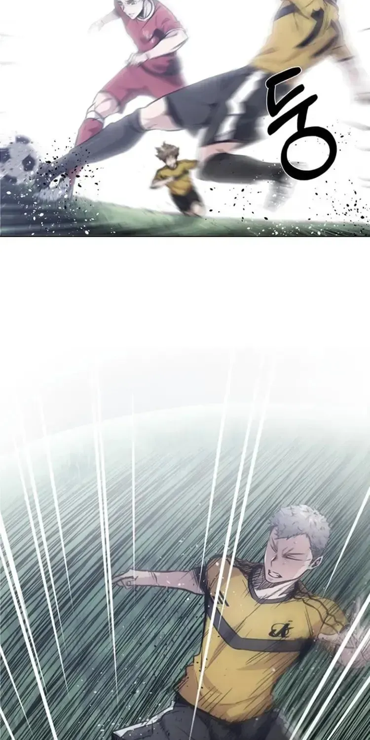 Read Top Corner chapter 4.3 image 5 on Lezhin
