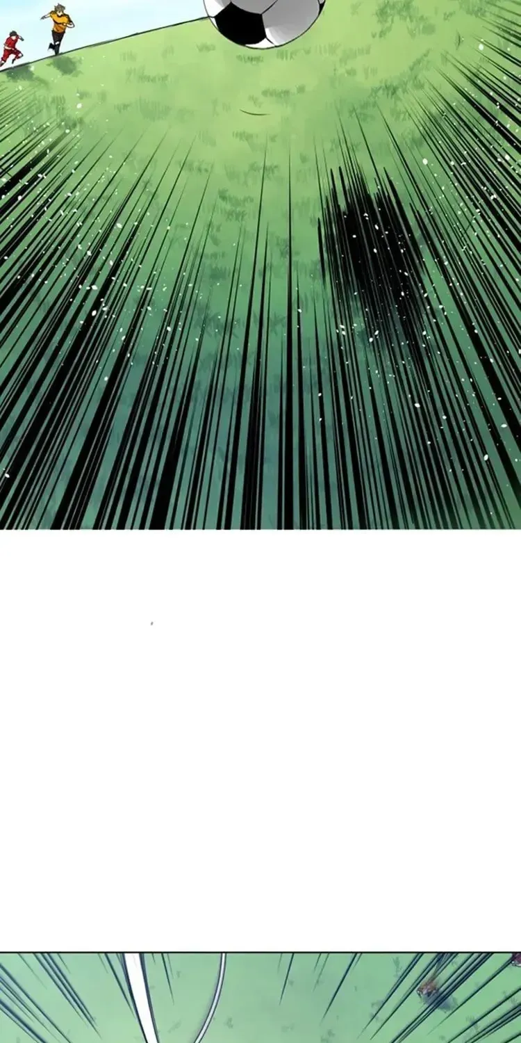 Read Top Corner chapter 4.3 image 54 on Lezhin
