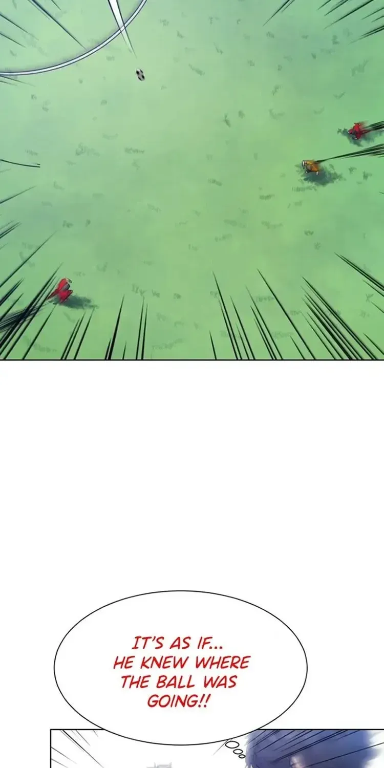 Read Top Corner chapter 4.3 image 55 on Lezhin