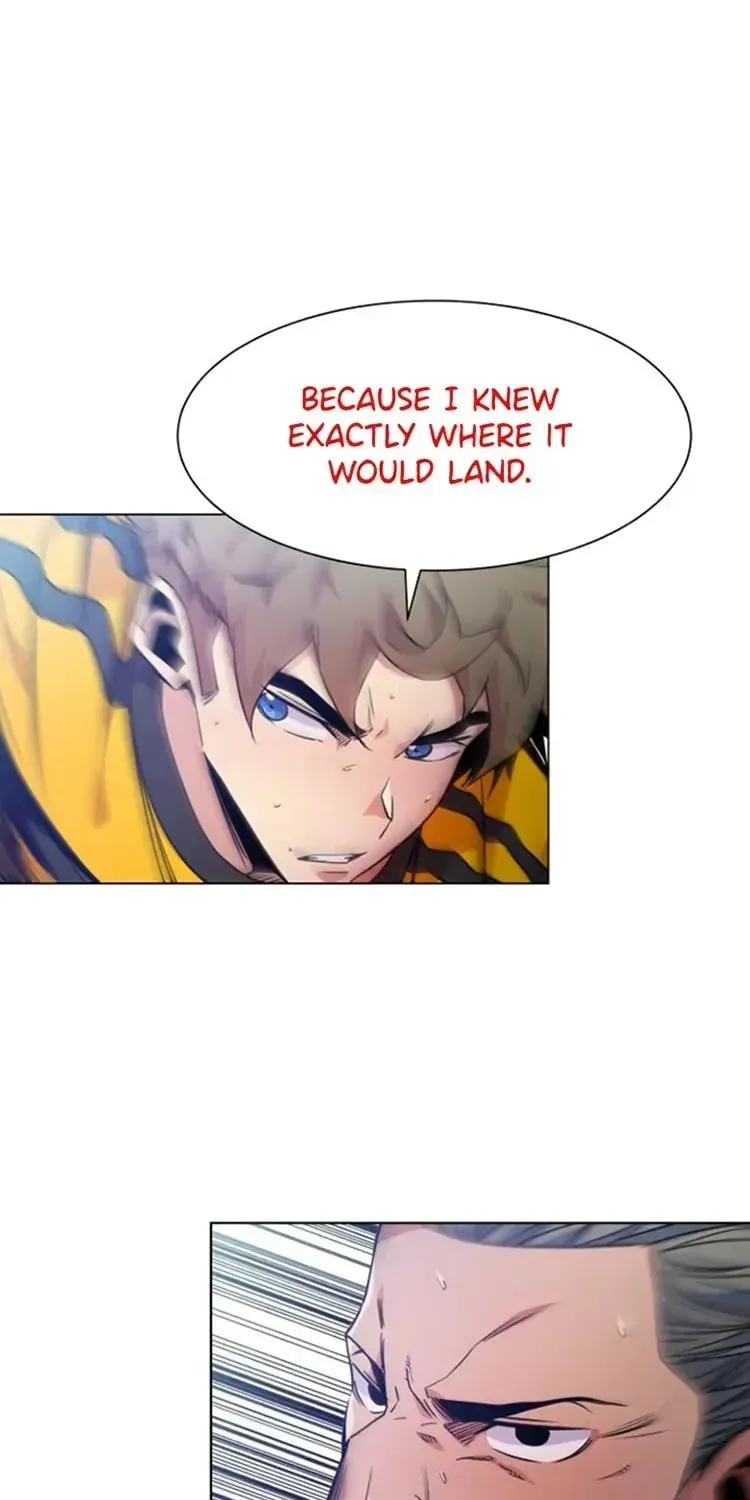 Read Top Corner chapter 4.3 image 58 on Lezhin