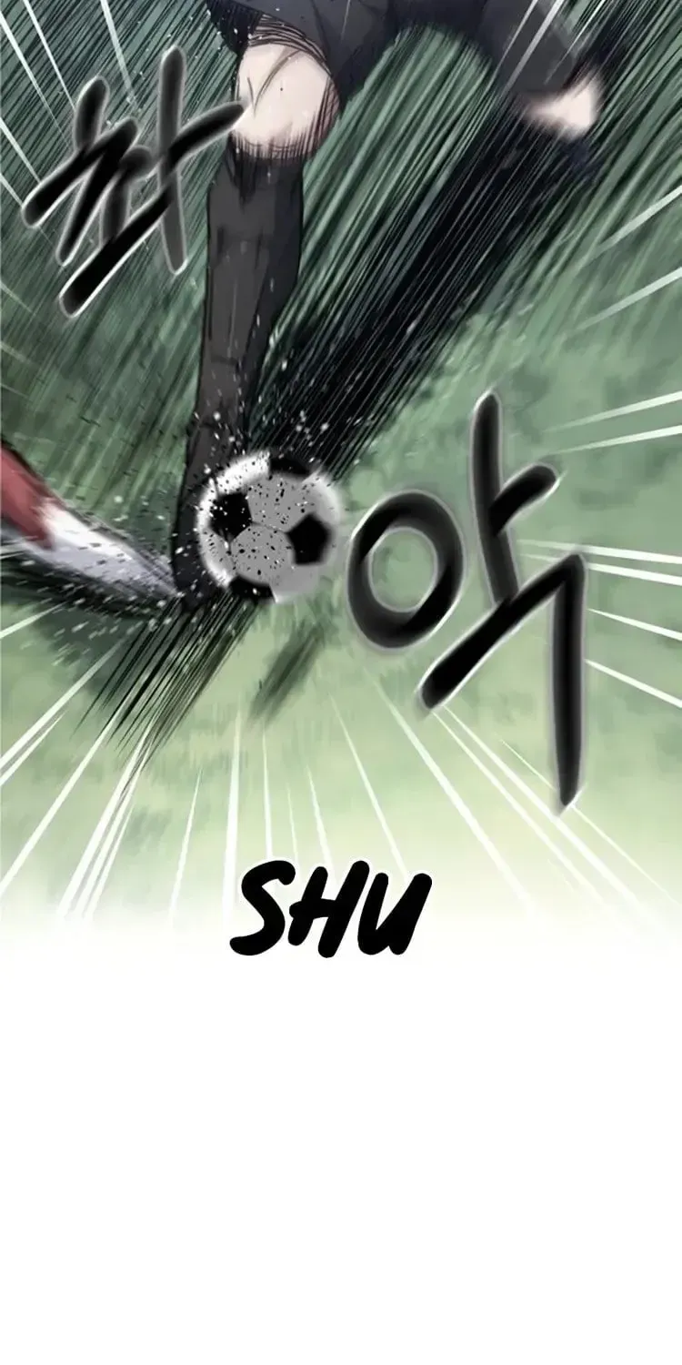 Read Top Corner chapter 4.3 image 6 on Lezhin
