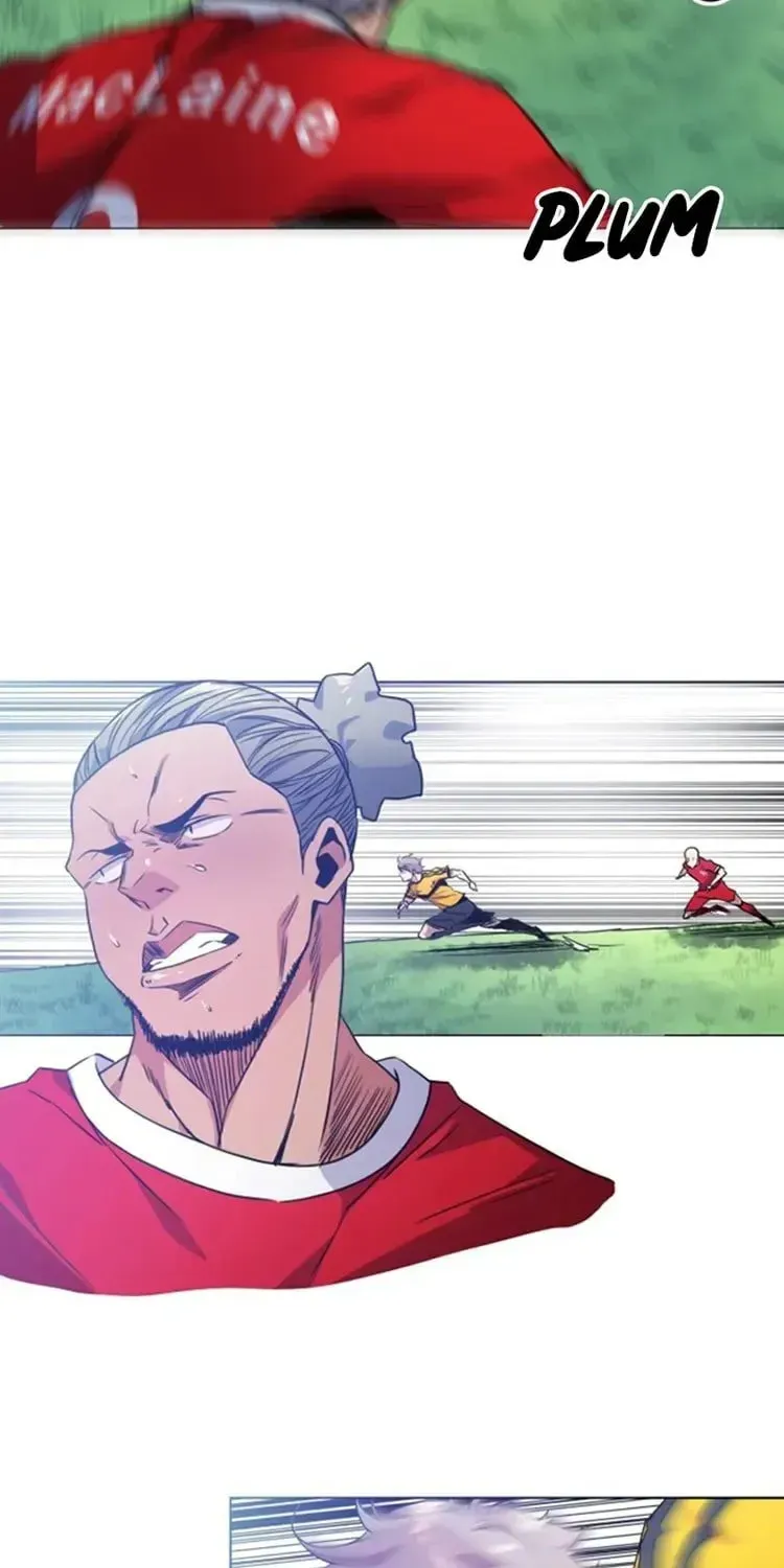 Read Top Corner chapter 4.3 image 60 on Lezhin