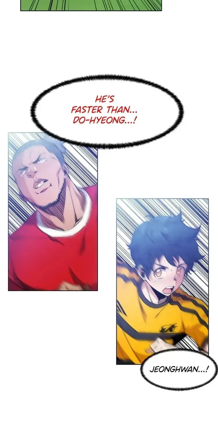 Read Top Corner chapter 4.3 image 62 on Lezhin