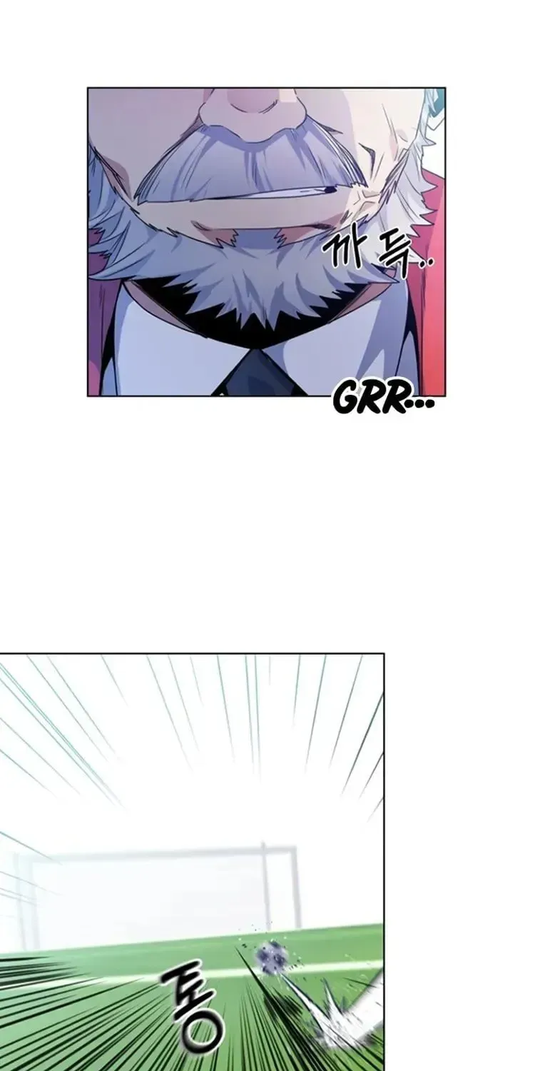 Read Top Corner chapter 4.3 image 66 on Lezhin