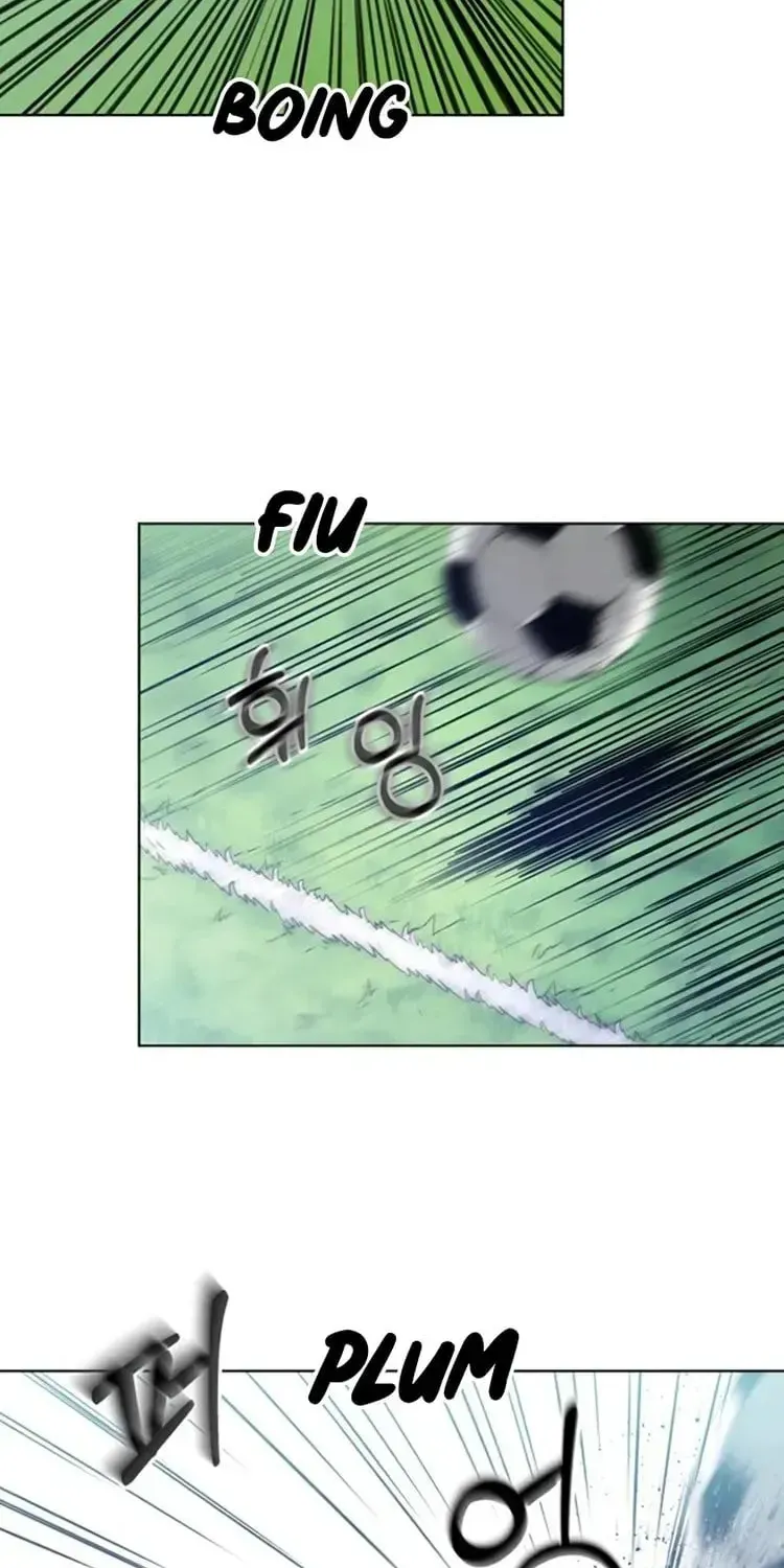 Read Top Corner chapter 4.3 image 67 on Lezhin
