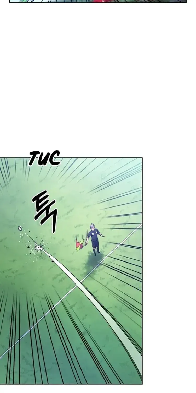 Read Top Corner chapter 4.3 image 69 on Lezhin
