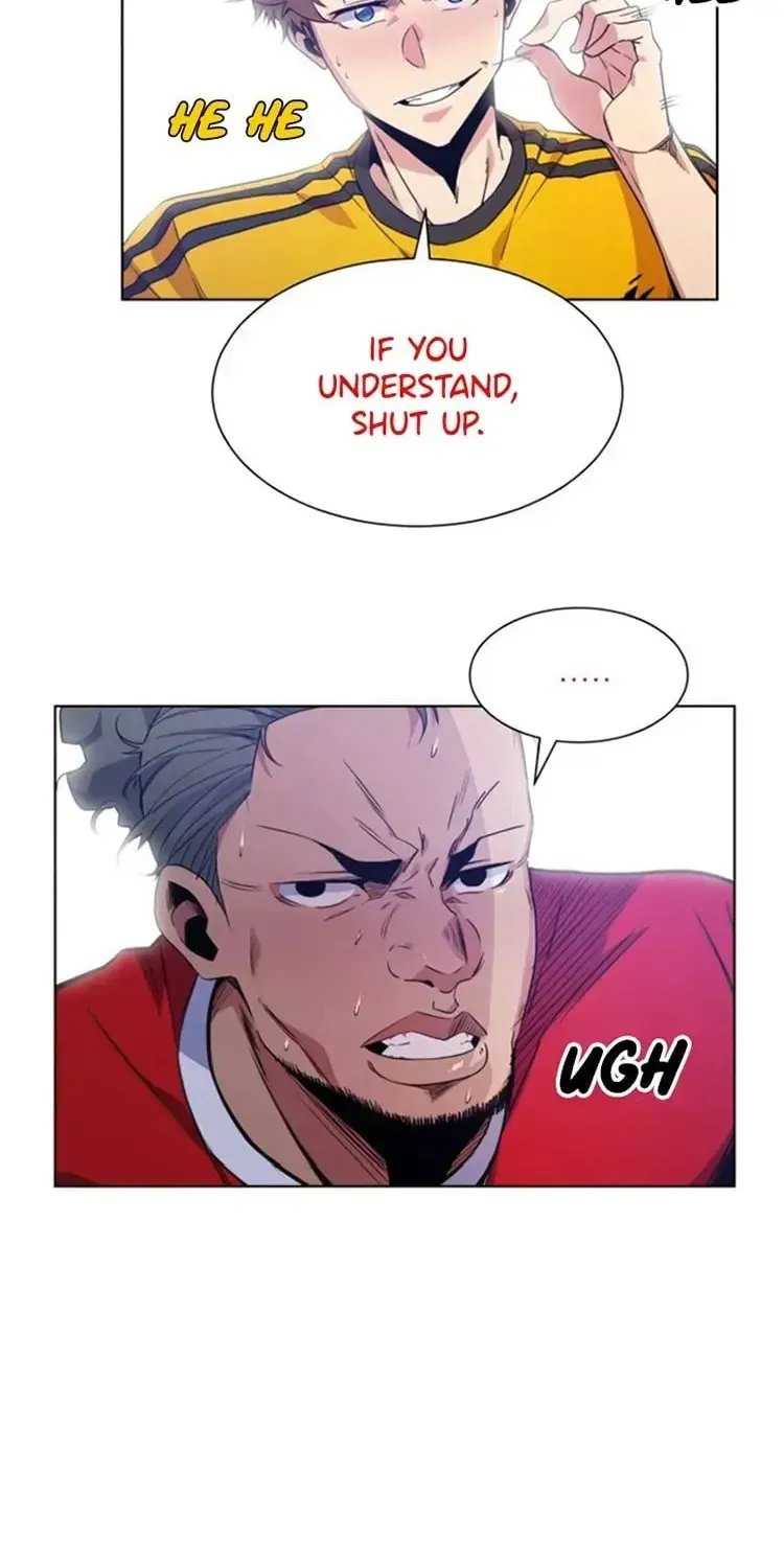 Read Top Corner chapter 4.3 image 71 on Lezhin