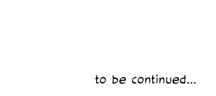 Read Top Corner chapter 4.3 image 72 on Lezhin