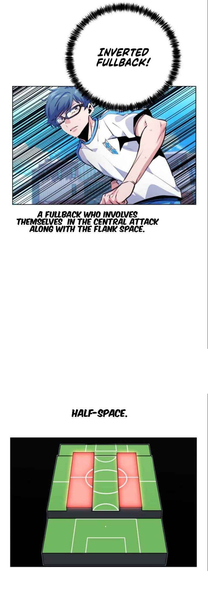 Read Top Corner chapter 4.4 image 37 on Lezhin