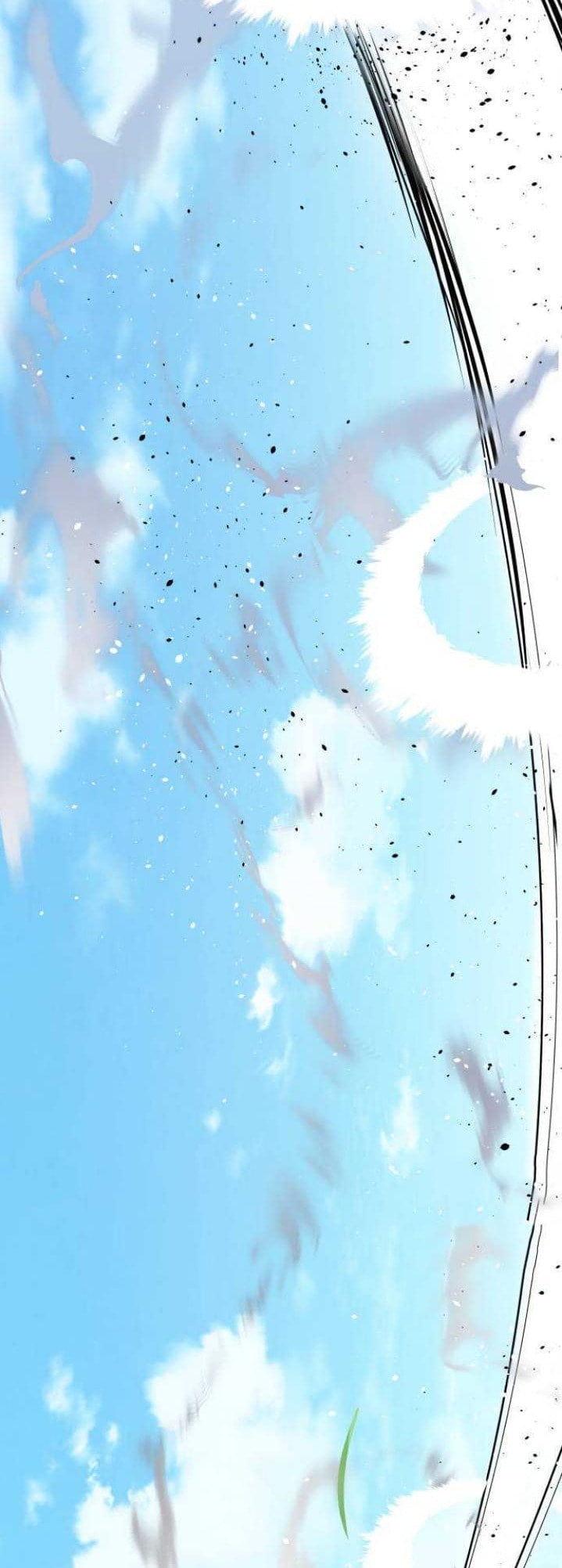 Read Top Corner chapter 4.4 image 41 on Lezhin