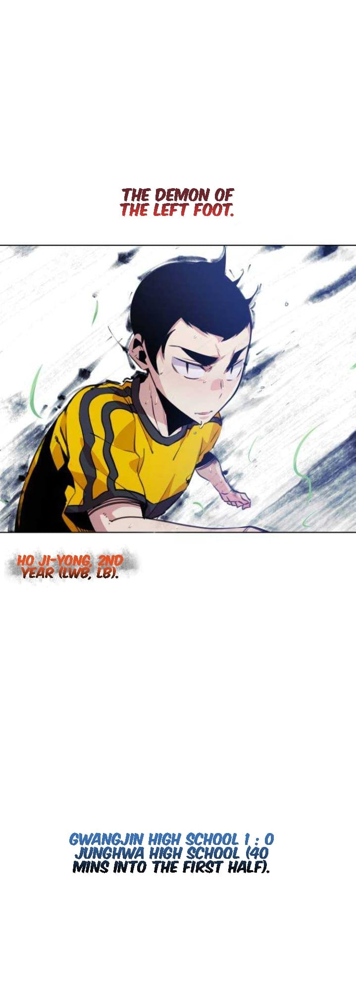 Read Top Corner chapter 4.4 image 45 on Lezhin