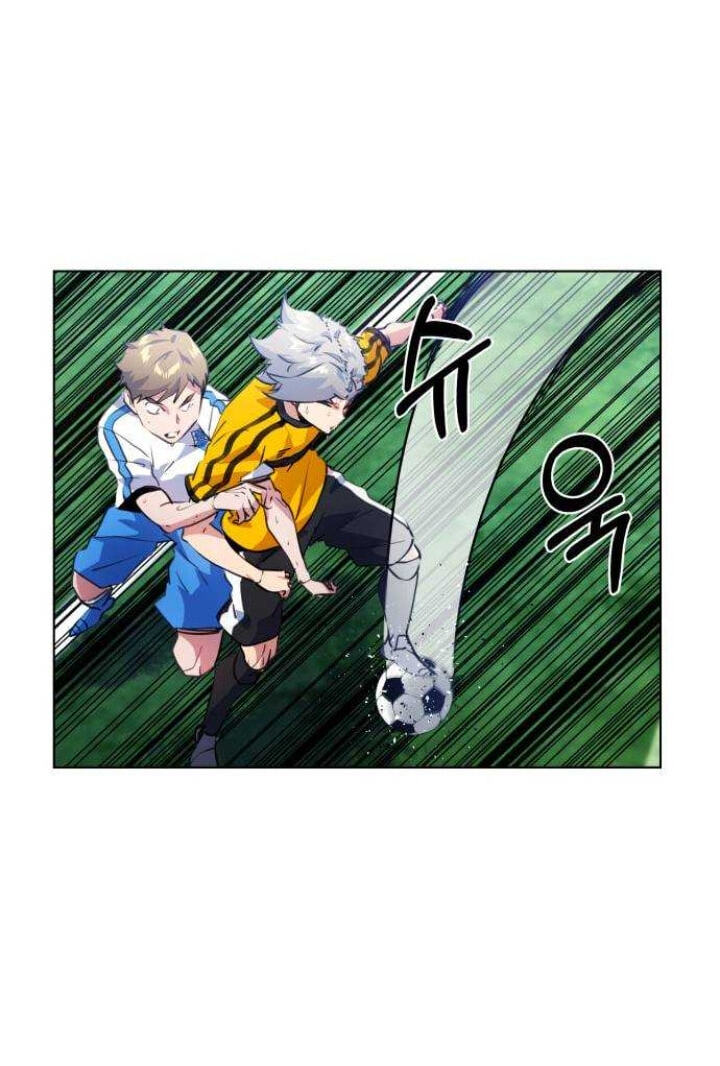 Read Top Corner chapter 4.5 image 17 on Lezhin