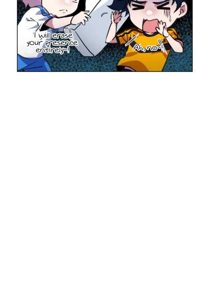 Read Top Corner chapter 4.5 image 28 on Lezhin