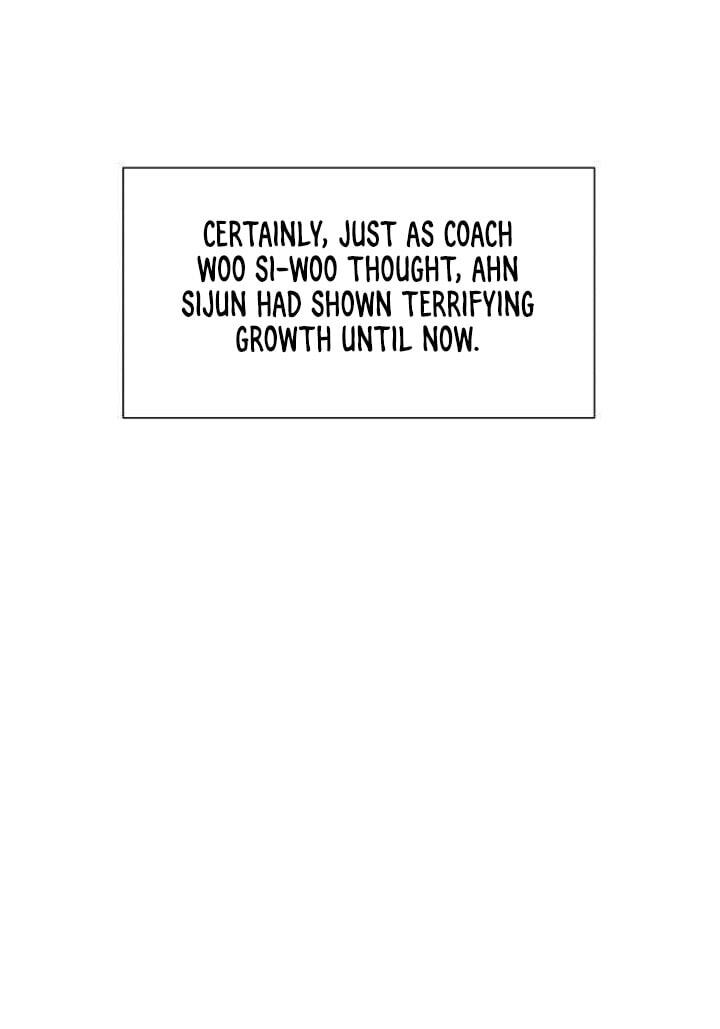 Read Top Corner chapter 4.5 image 32 on Lezhin