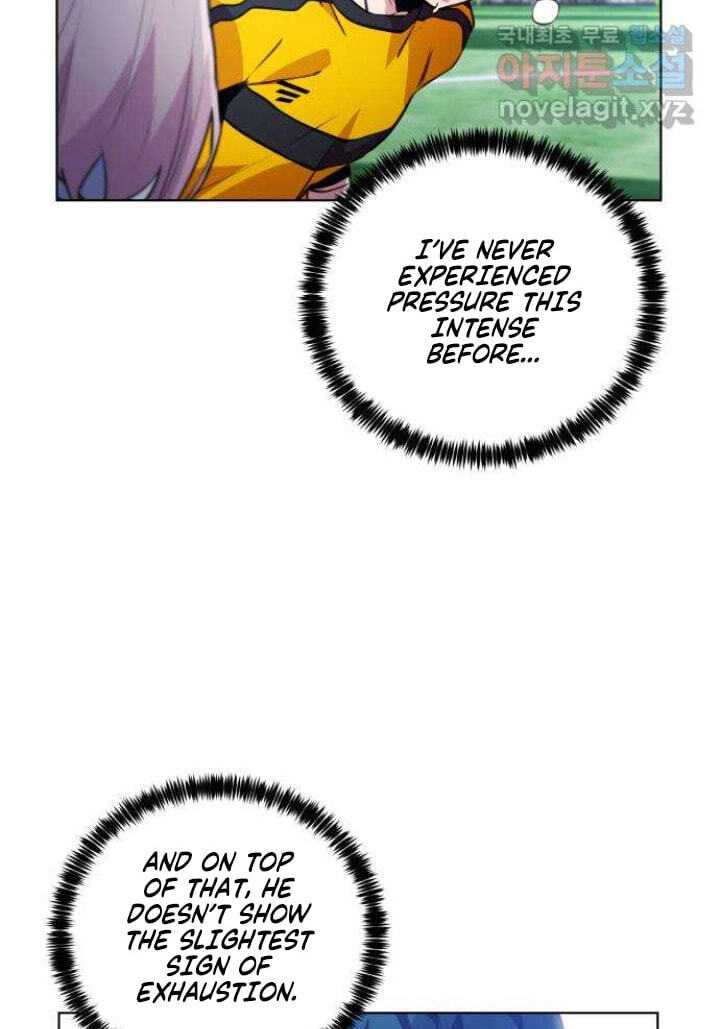 Read Top Corner chapter 4.5 image 38 on Lezhin
