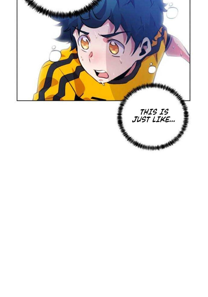 Read Top Corner chapter 4.5 image 39 on Lezhin