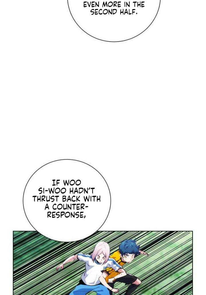 Read Top Corner chapter 4.5 image 48 on Lezhin