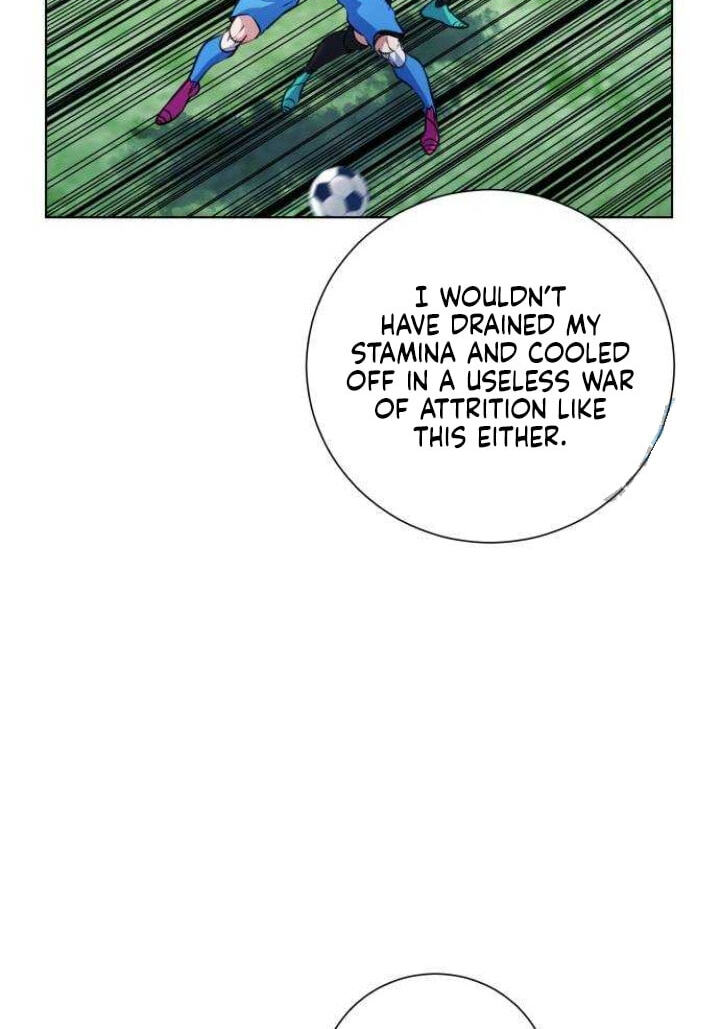 Read Top Corner chapter 4.5 image 49 on Lezhin