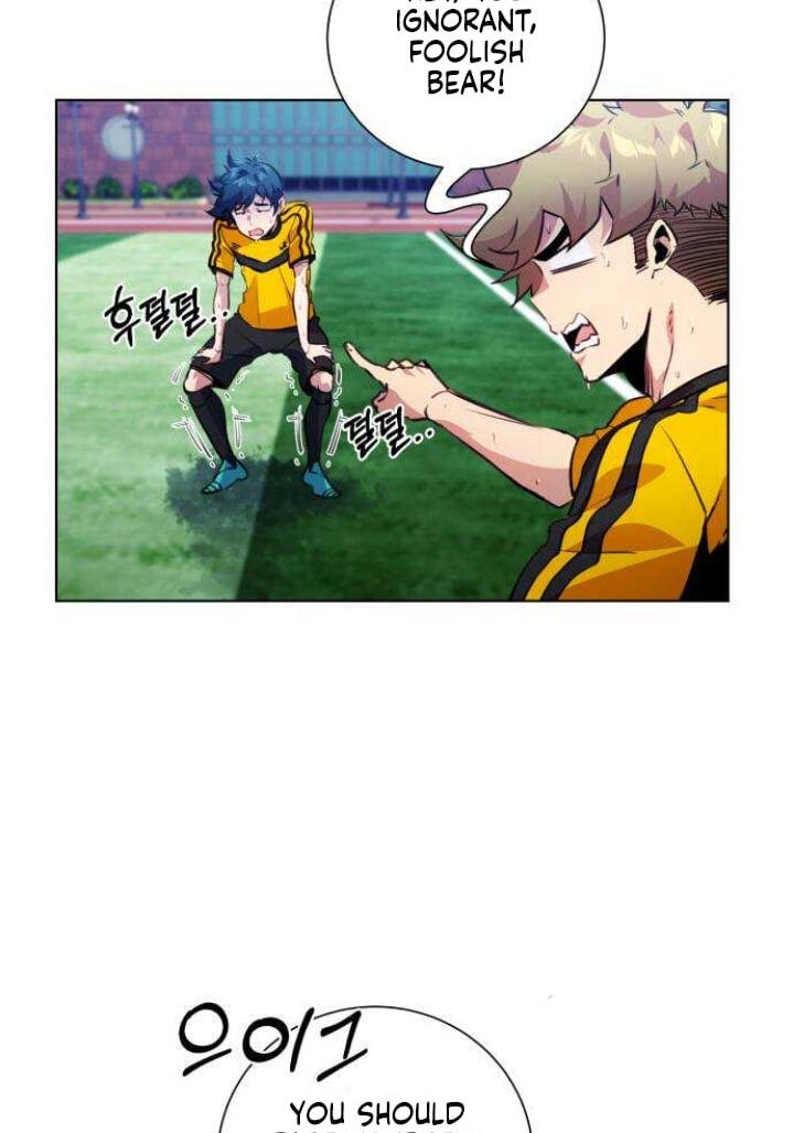 Read Top Corner chapter 4.5 image 55 on Lezhin