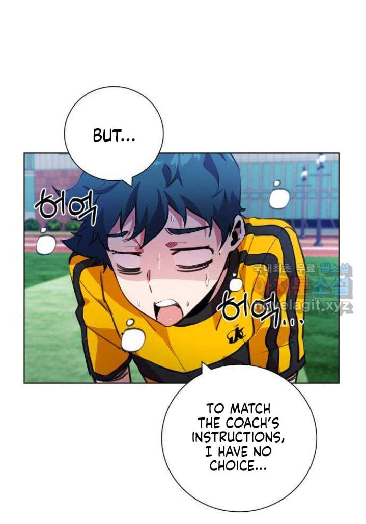 Read Top Corner chapter 4.5 image 57 on Lezhin
